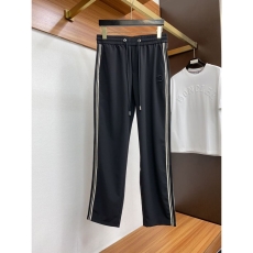 Balmain Long Pants